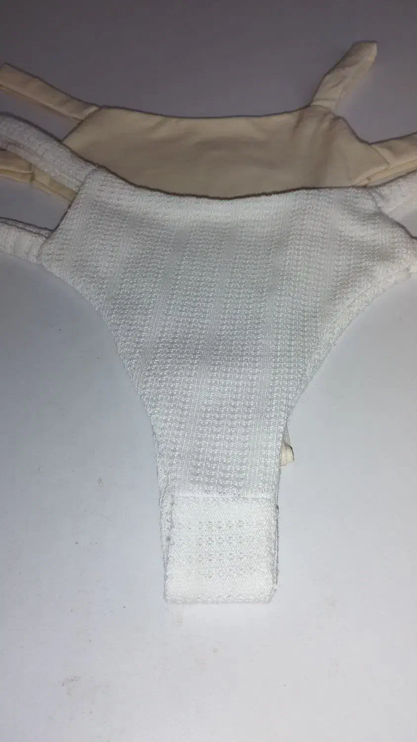 ست لباس زیر|لباس|مشهد, فاطمیه|دیوار