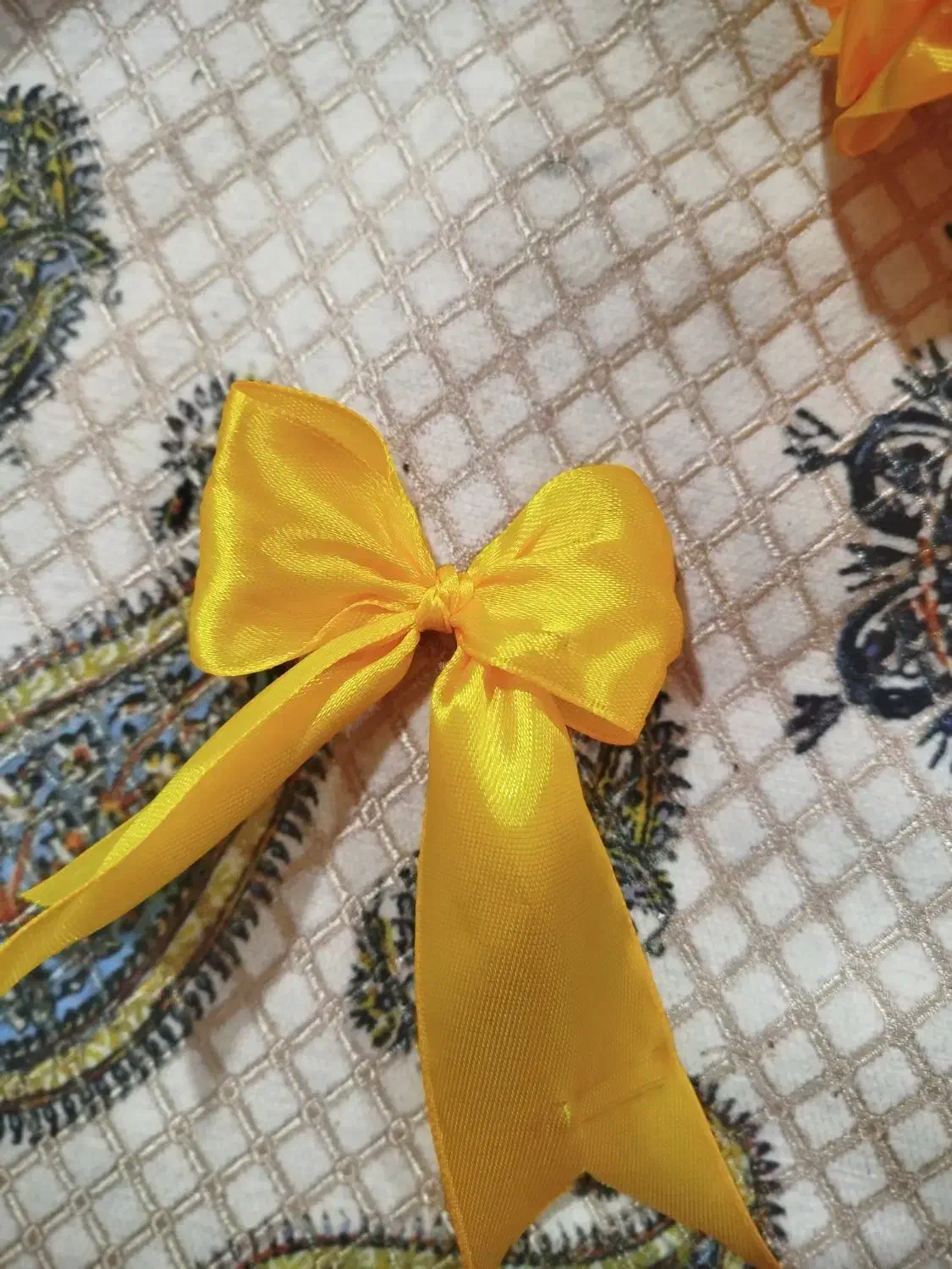 دسته گل،باکس گل،شاخه گل|گل مصنوعی|کردکوی, |دیوار