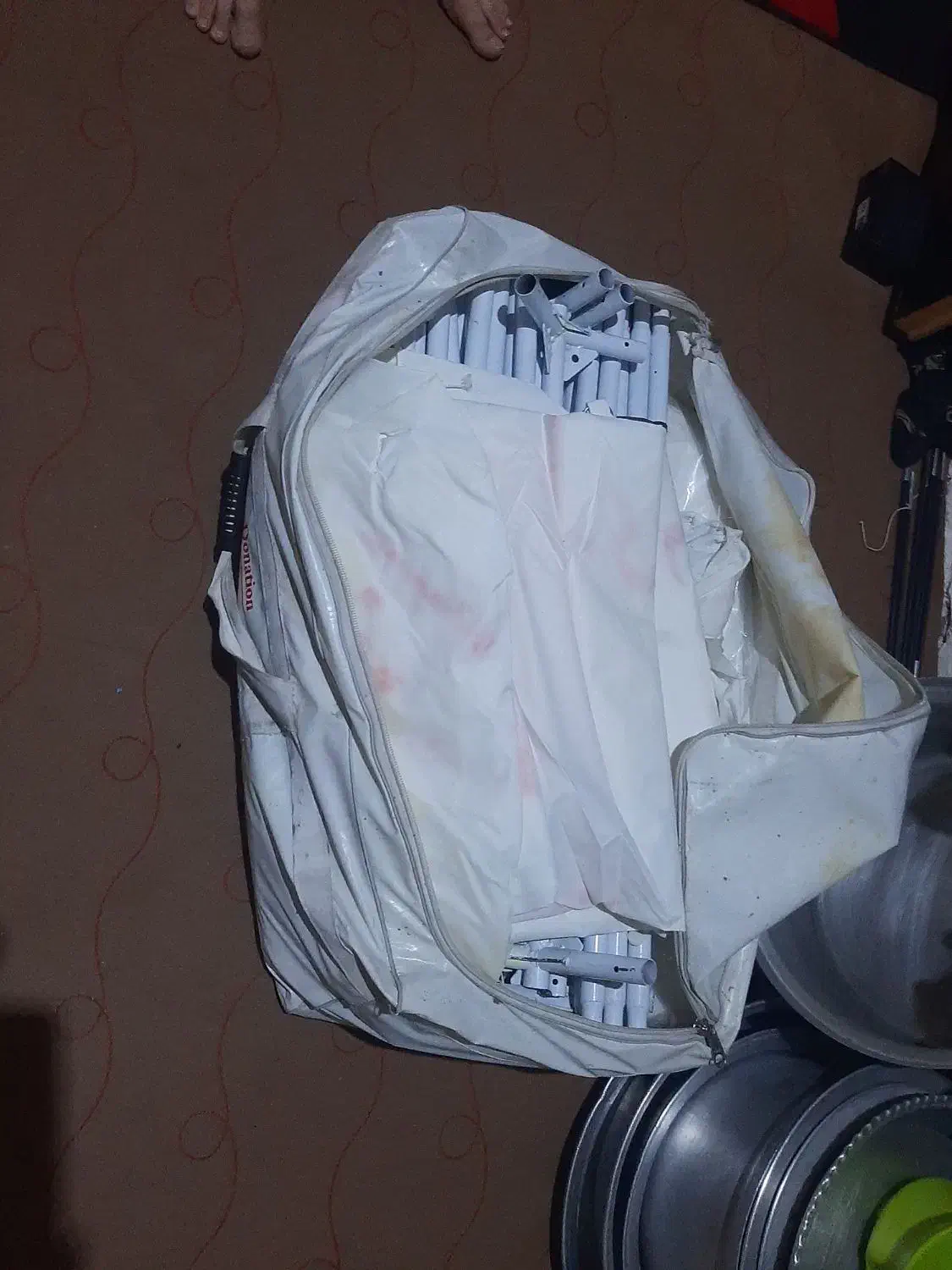 صفر|کوهنوردی و کمپینگ|سرپل ذهاب, |دیوار