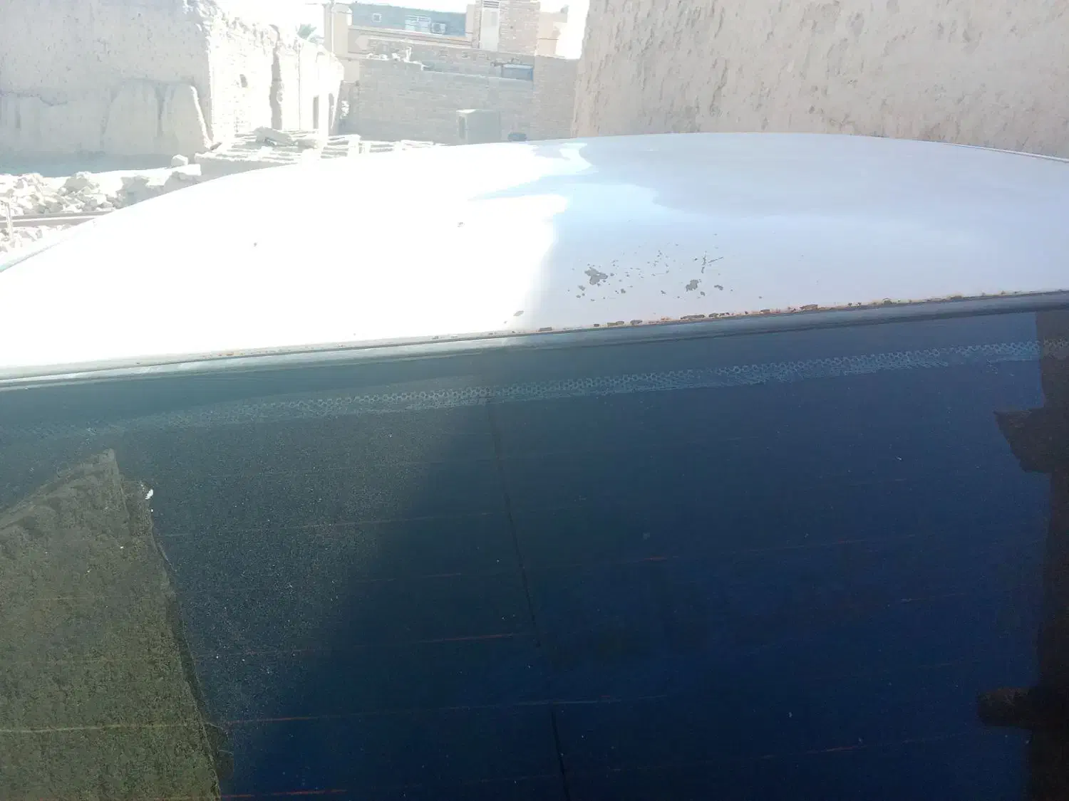 پراید مدل نود|خودرو سواری و وانت|سراوان, |دیوار