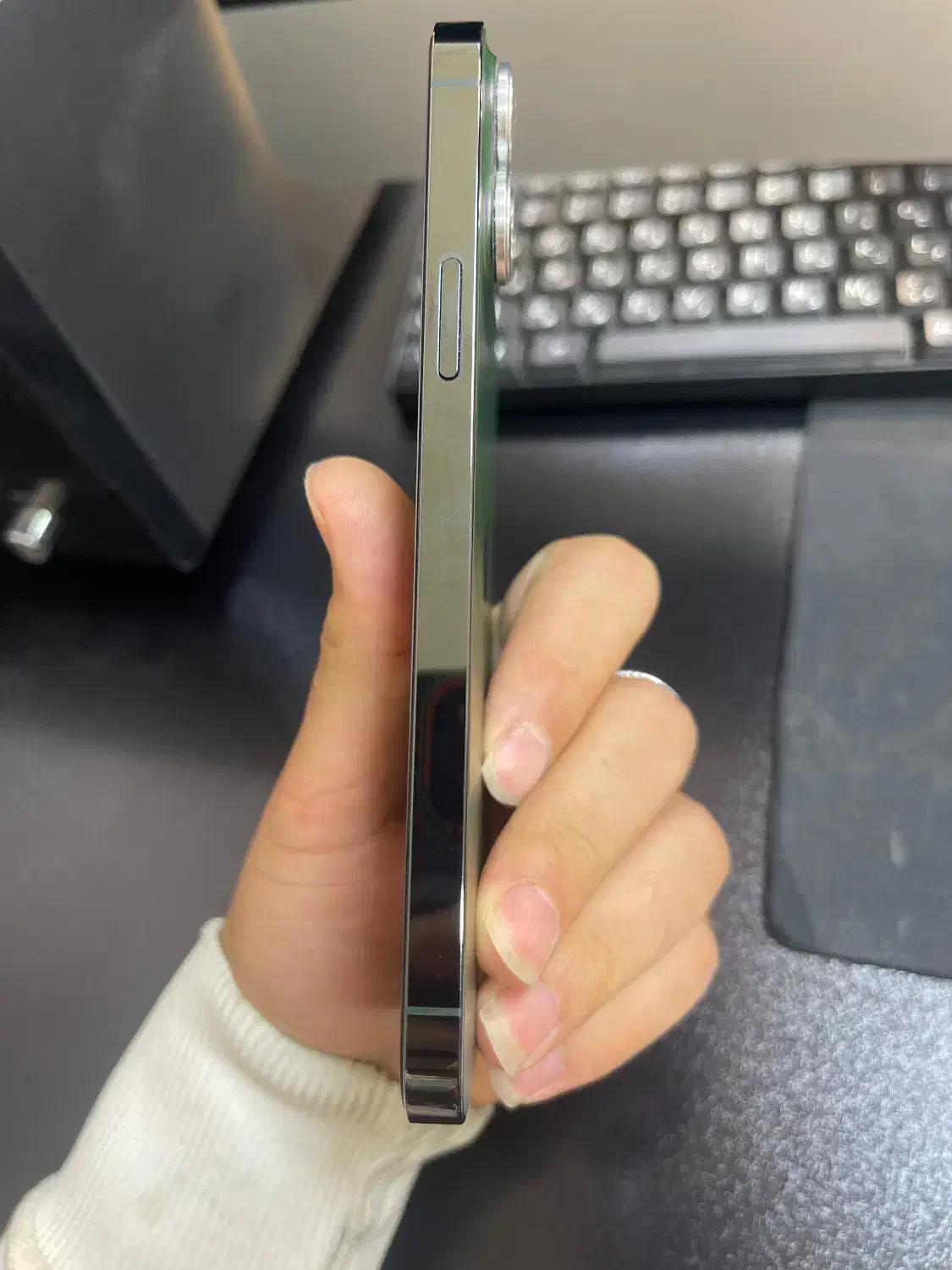 گوشی|موبایل|نسیم‌شهر, |دیوار