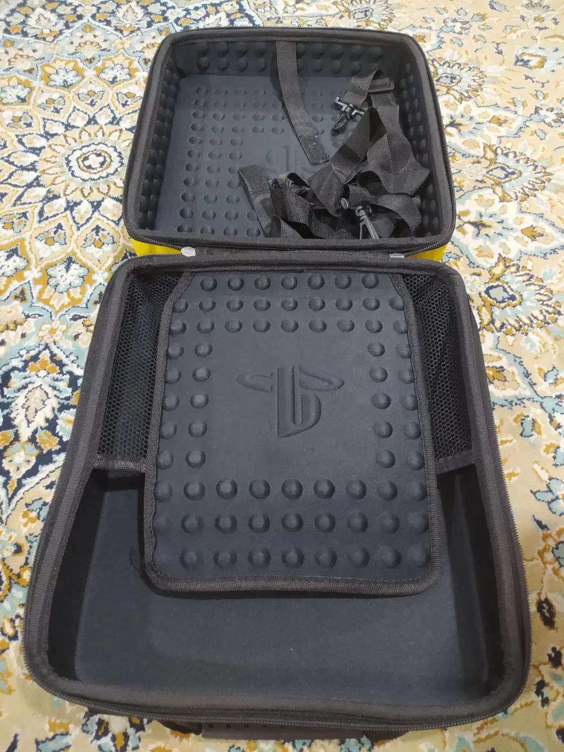 ساک ایکس باکس وان s|کنسول، بازی ویدئویی و آنلاین|الوند, |دیوار