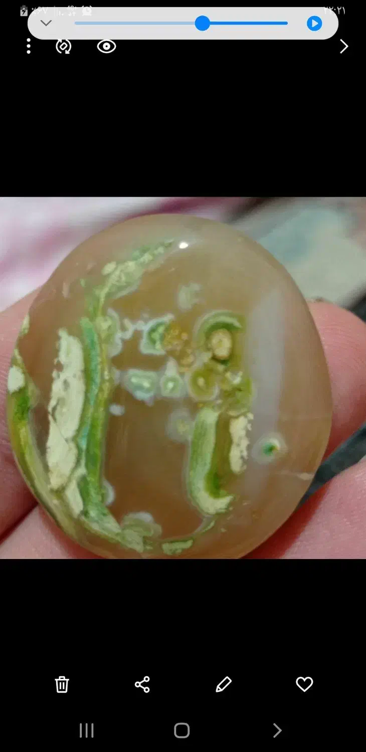 سنگ عتیقه|کلکسیون اشیاء عتیقه|اندیمشک, |دیوار