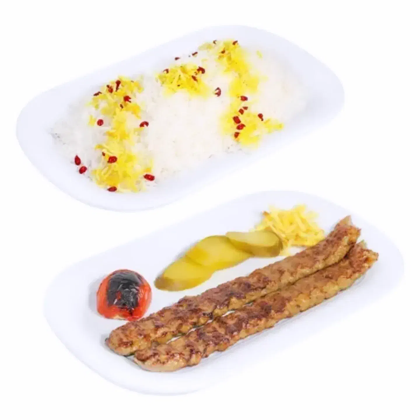 غذای مجلس و مراسم.غذای پرسنل|خدمات پذیرایی، مراسم|مشهد, اروند|دیوار