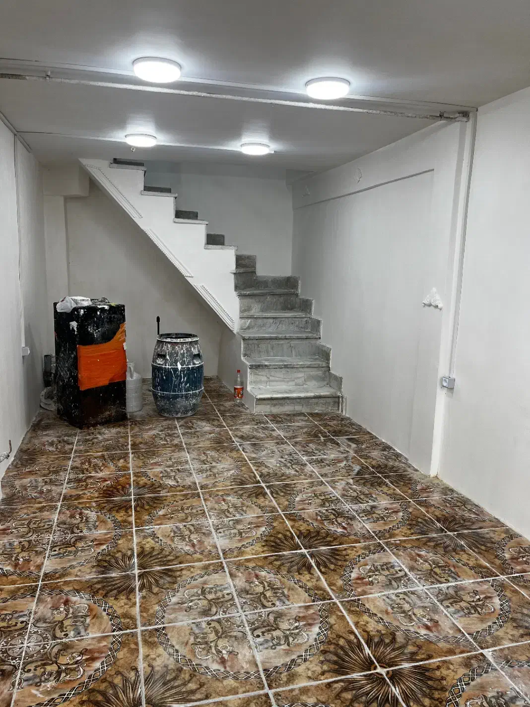 اجاره مغازه دوبلکس استانه اشرفیه|اجارهٔ مغازه و غرفه|آستانه اشرفیه, |دیوار