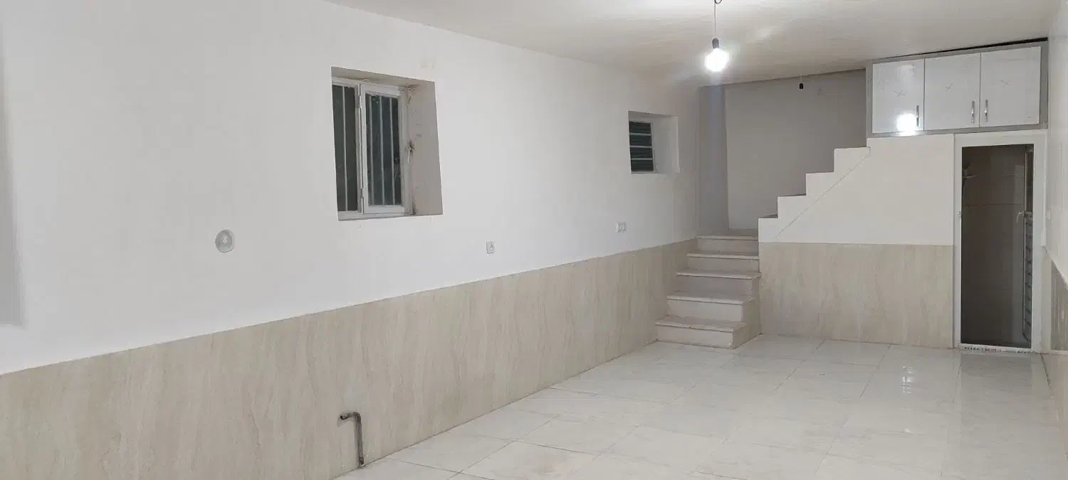 اجاره خانه ویلایی ۱۲۰ متر دوبلکس در شهیدحجتی|اجارهٔ خانه و ویلا|تربتحیدریه, مظفریه|دیوار