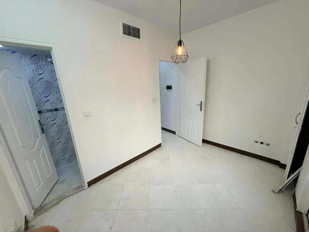 اجاره اپارتمان تکواحدی