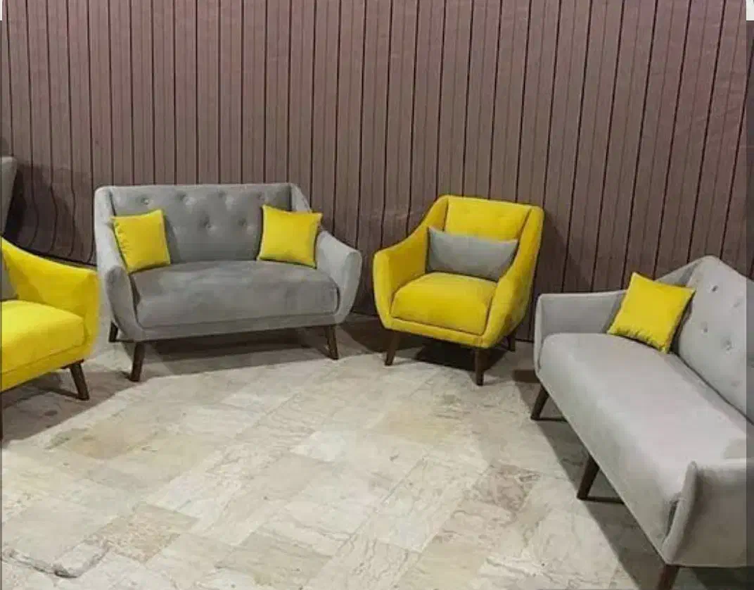 مدل  موناکو|مبلمان خانگی و میز عسلی|تهران, شهرک ولیعصر جنوبی|دیوار