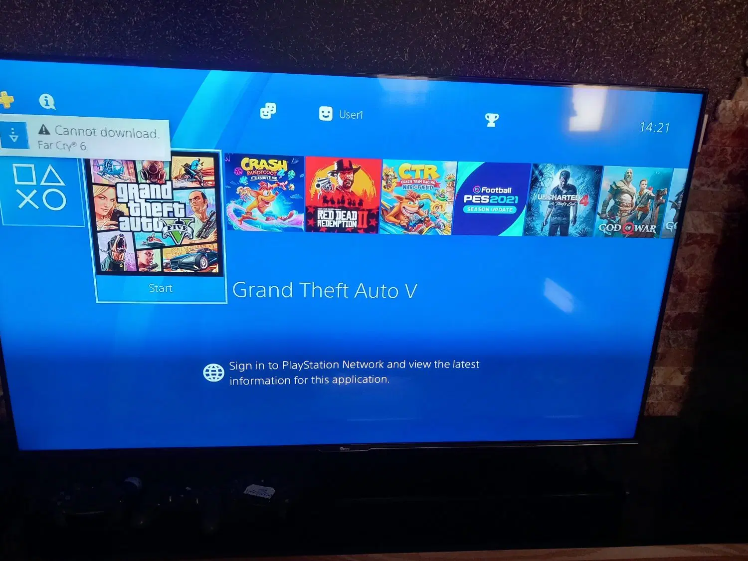 ps4 1tra|کنسول، بازی ویدئویی و آنلاین|کرج, حصارک پایین|دیوار
