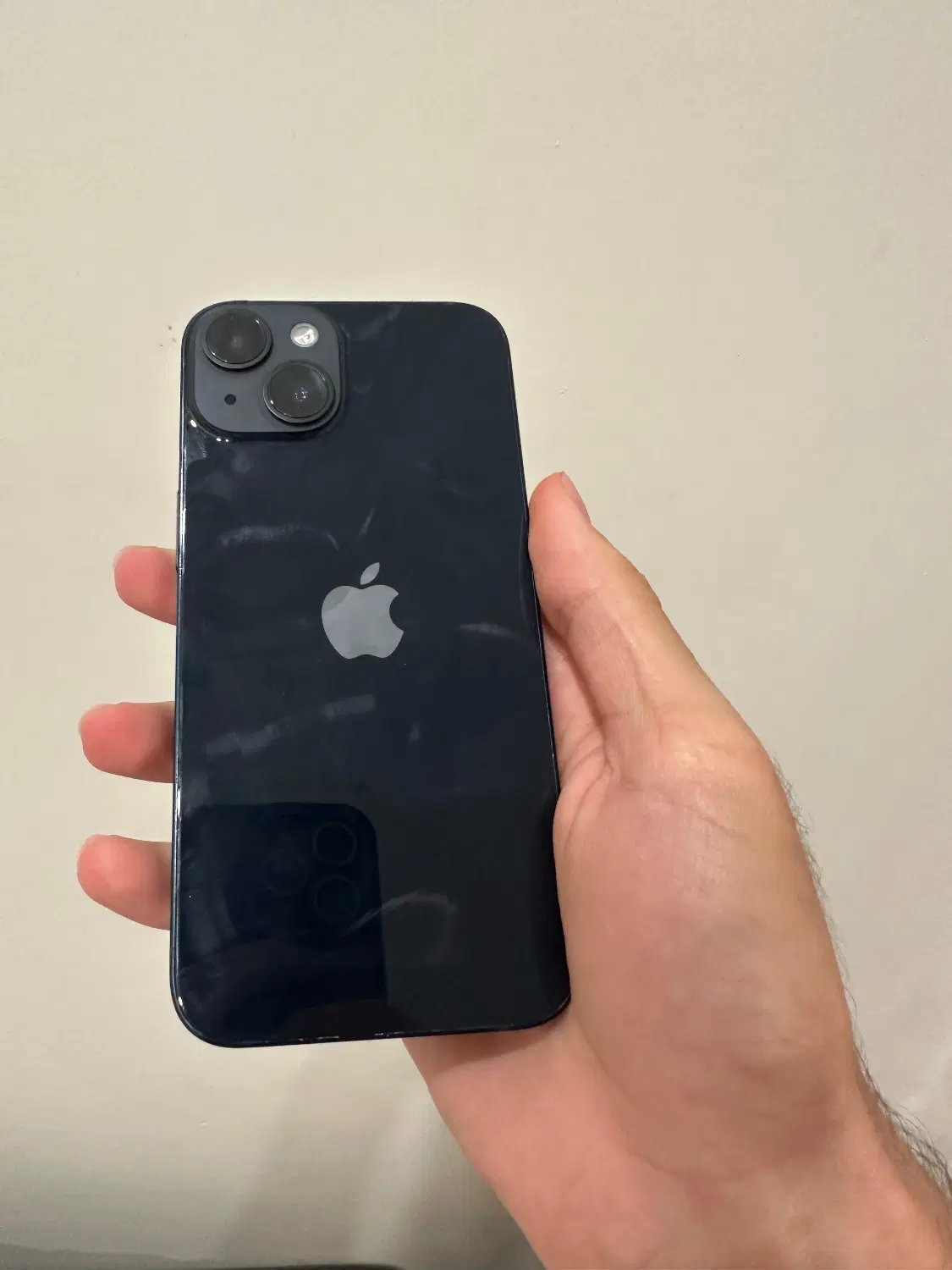 iPhone 14|موبایل|تهران, فلسطین (میدان انقلاب)|دیوار