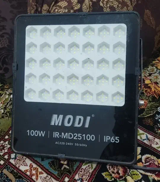 پروژکتور|تلویزیون و پروژکتور|سنگدوین, |دیوار