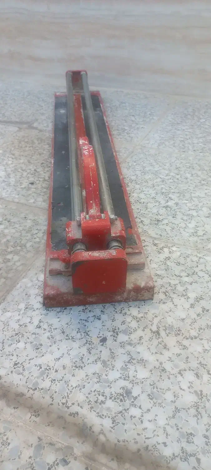 کاشی بر|ابزارآلات|شیراز, شهرک مهدیآباد|دیوار