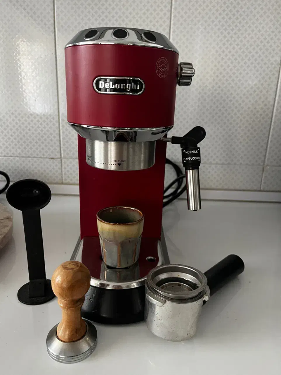 قهوه ساز|سماور، چای‌ساز، قهوه‌ساز|ایلام, |دیوار