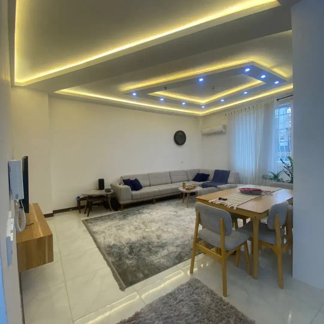 ۷۶مترفرصتی طلایی برای خرید ملک در منطقه کهریزک|فروش آپارتمان|کهریزک, |دیوار