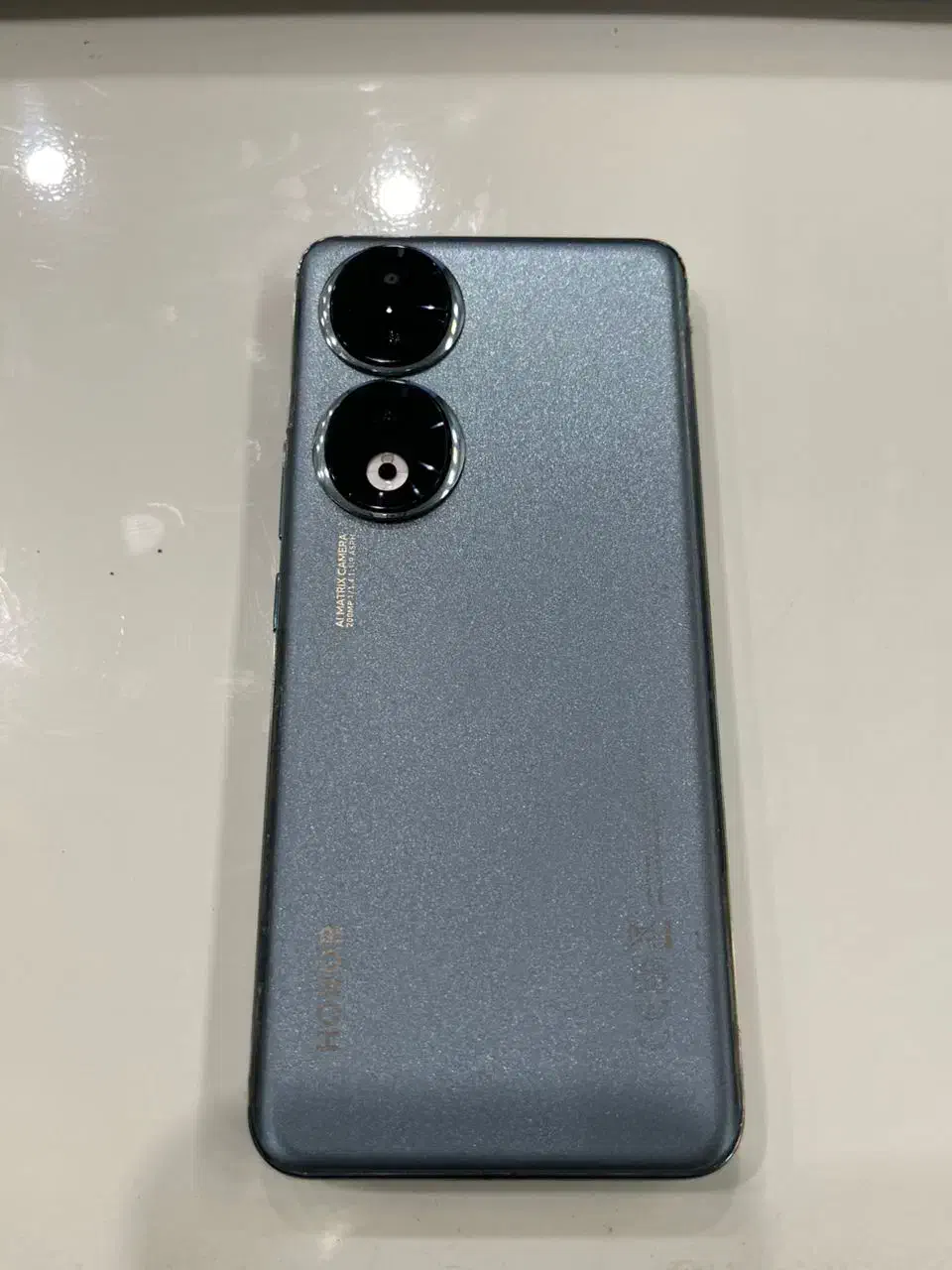 honor 90 / آنر ۹۰|موبایل|تهران, شهرک شریعتی|دیوار