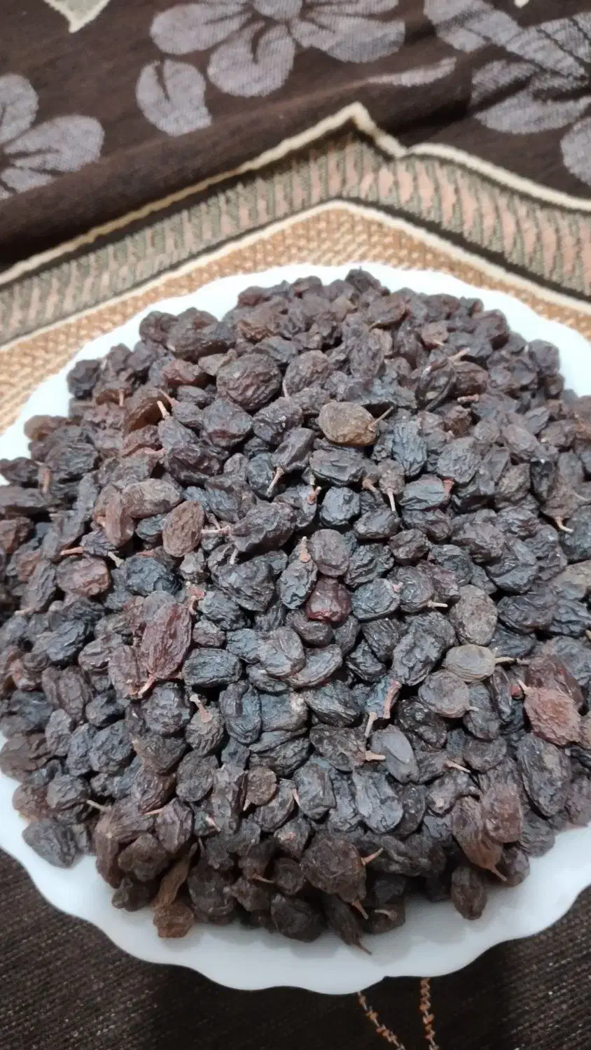 کشمش آذربایجان ملکان|خوردنی و آشامیدنی|ری, دولتآباد|دیوار