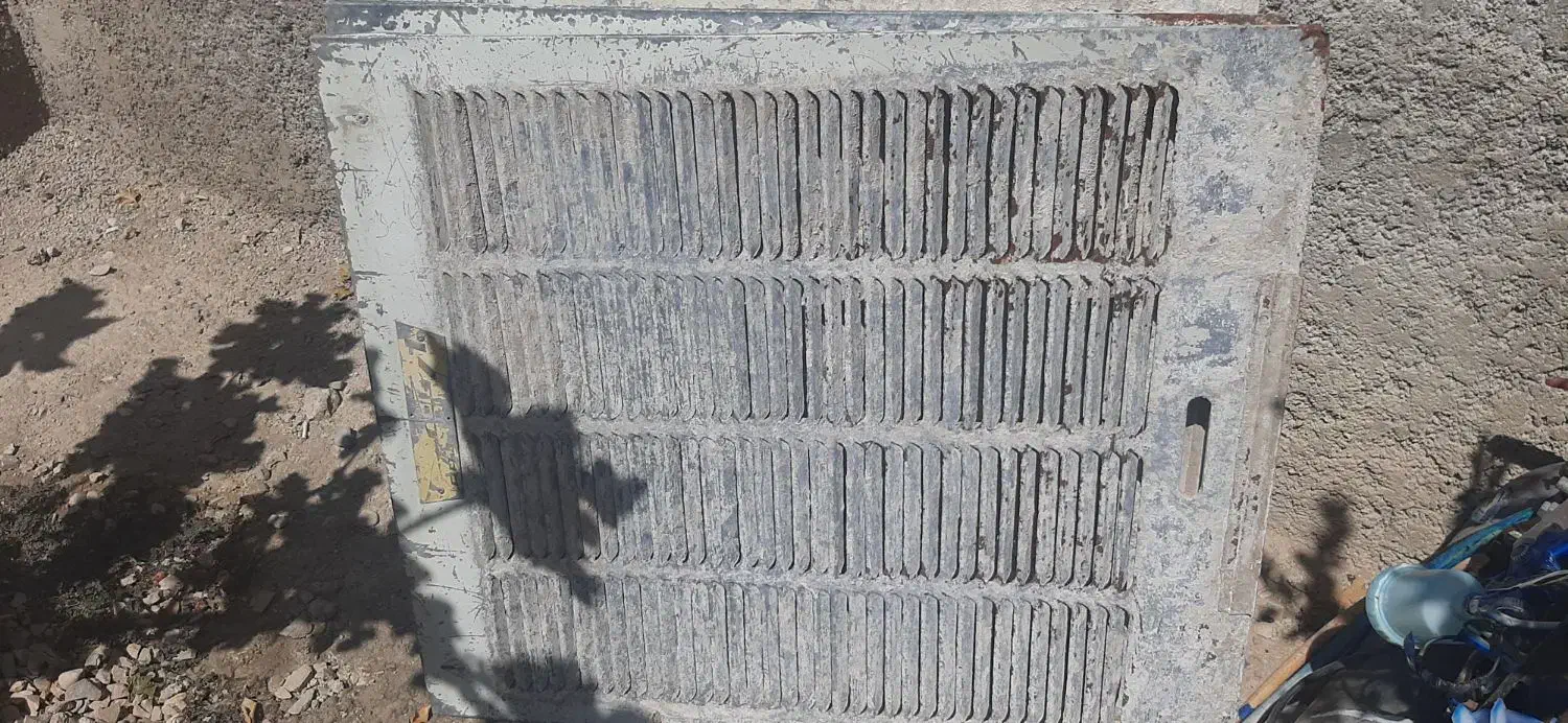 کولر آبی|کولر آبی|نورآباد ممسنی, |دیوار