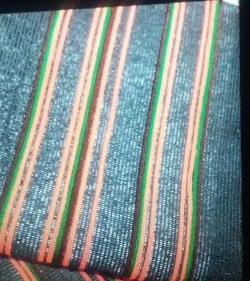 کشوک دوچی آیدا گل با قیمت مناسب|لباس|سراوان, |دیوار