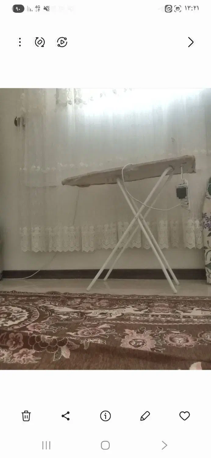 قاشق و چنگال|ظروف سرو و پذیرایی|سمنان, |دیوار