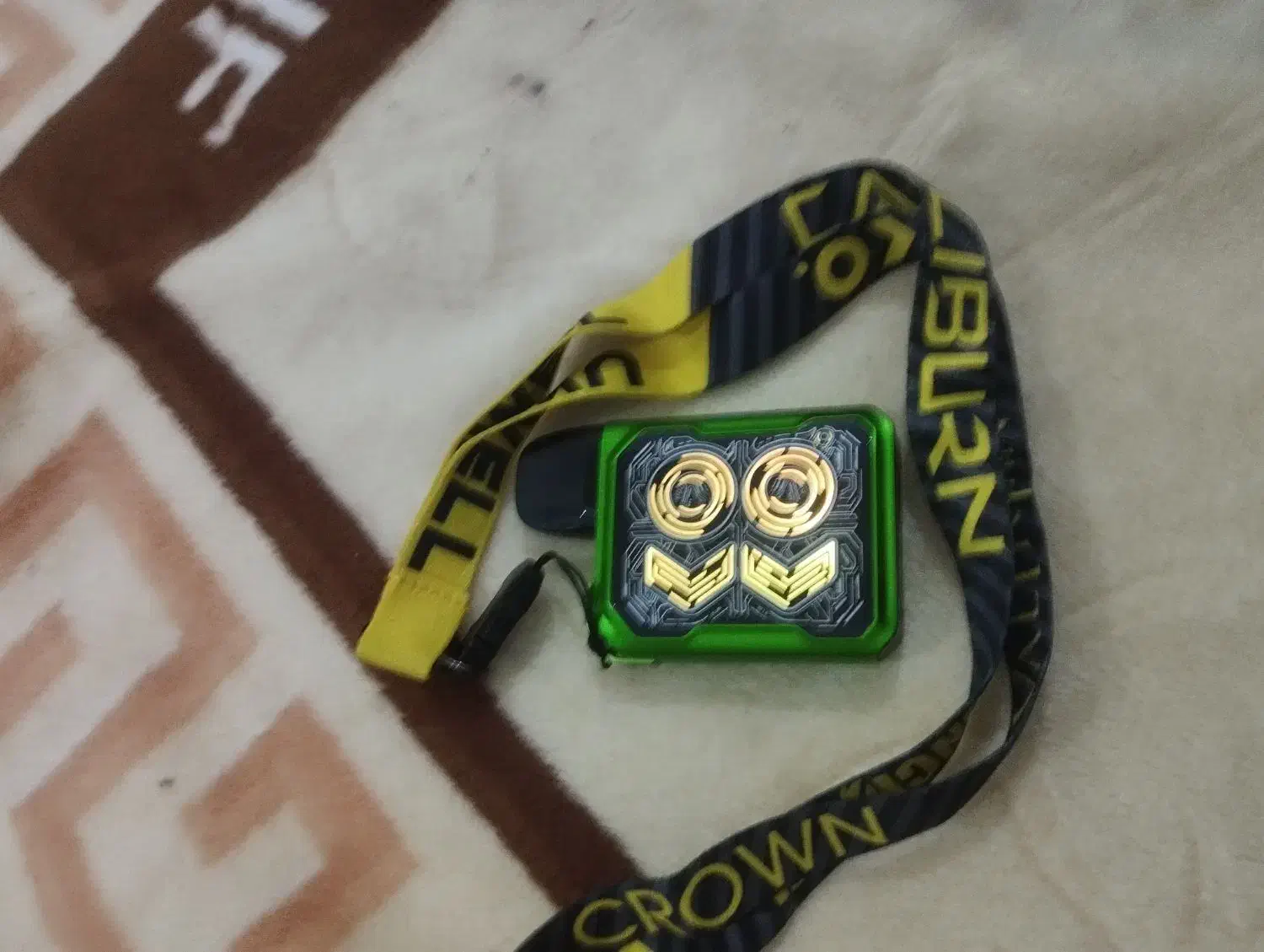 پاد|زیورآلات و اکسسوری|بوشهر, |دیوار