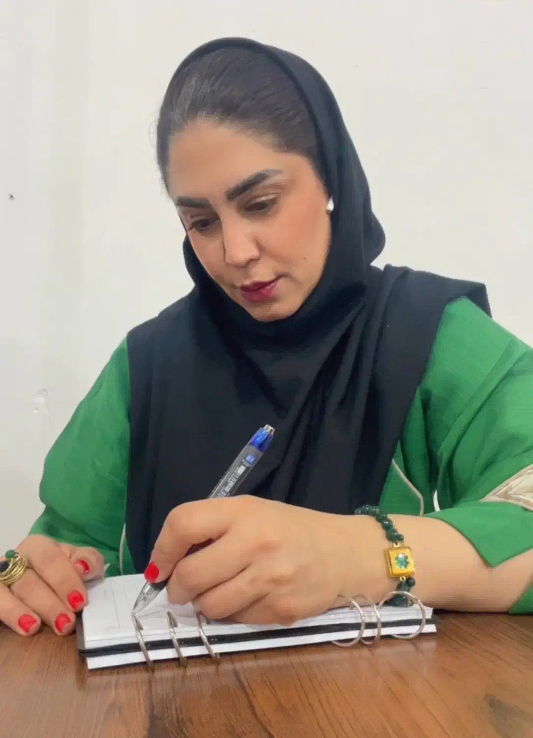 دیابت رو جدی بگیرید|خدمات آرایشگری و زیبایی|ایزدشهر, |دیوار