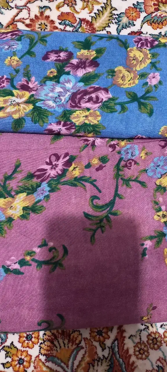 پشتند|لباس|مهاباد (آذربایجان غربی), |دیوار