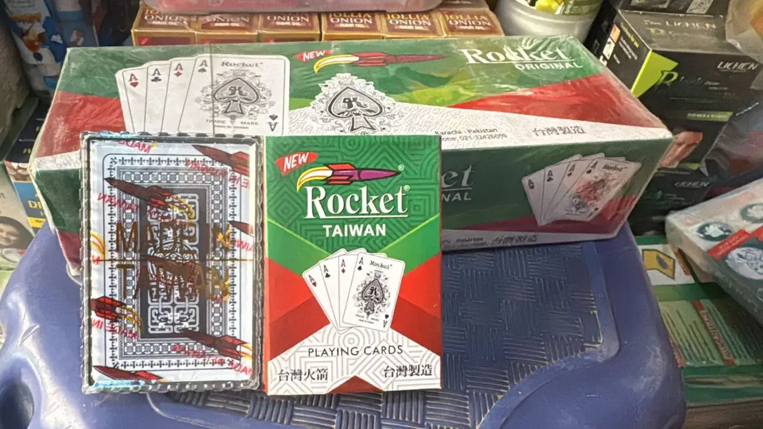 پاسور حراج شد|اسباببازی بچه|زاهدان, |دیوار