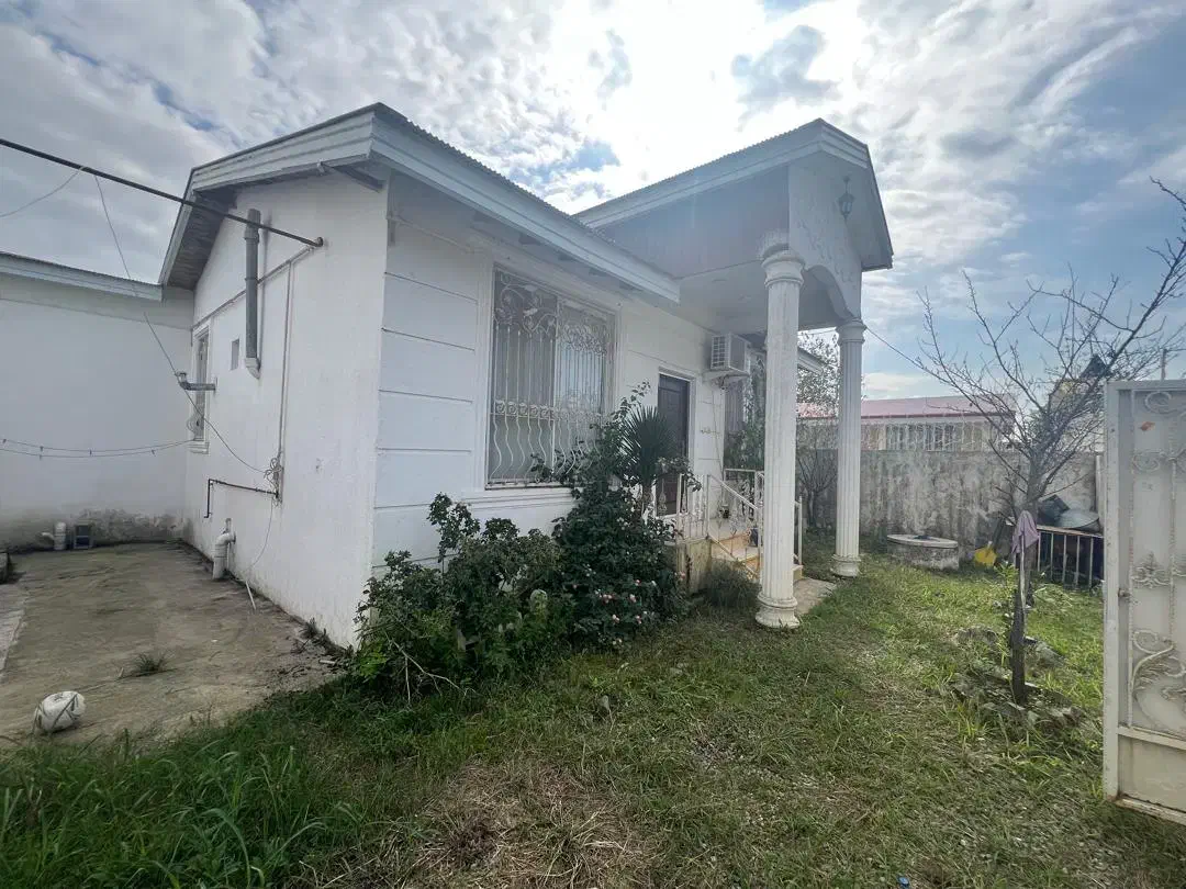 ویلا سنددار مبله منطقه آزاد انزلی کاسپین|فروش خانه و ویلا|خشکبیجار, |دیوار