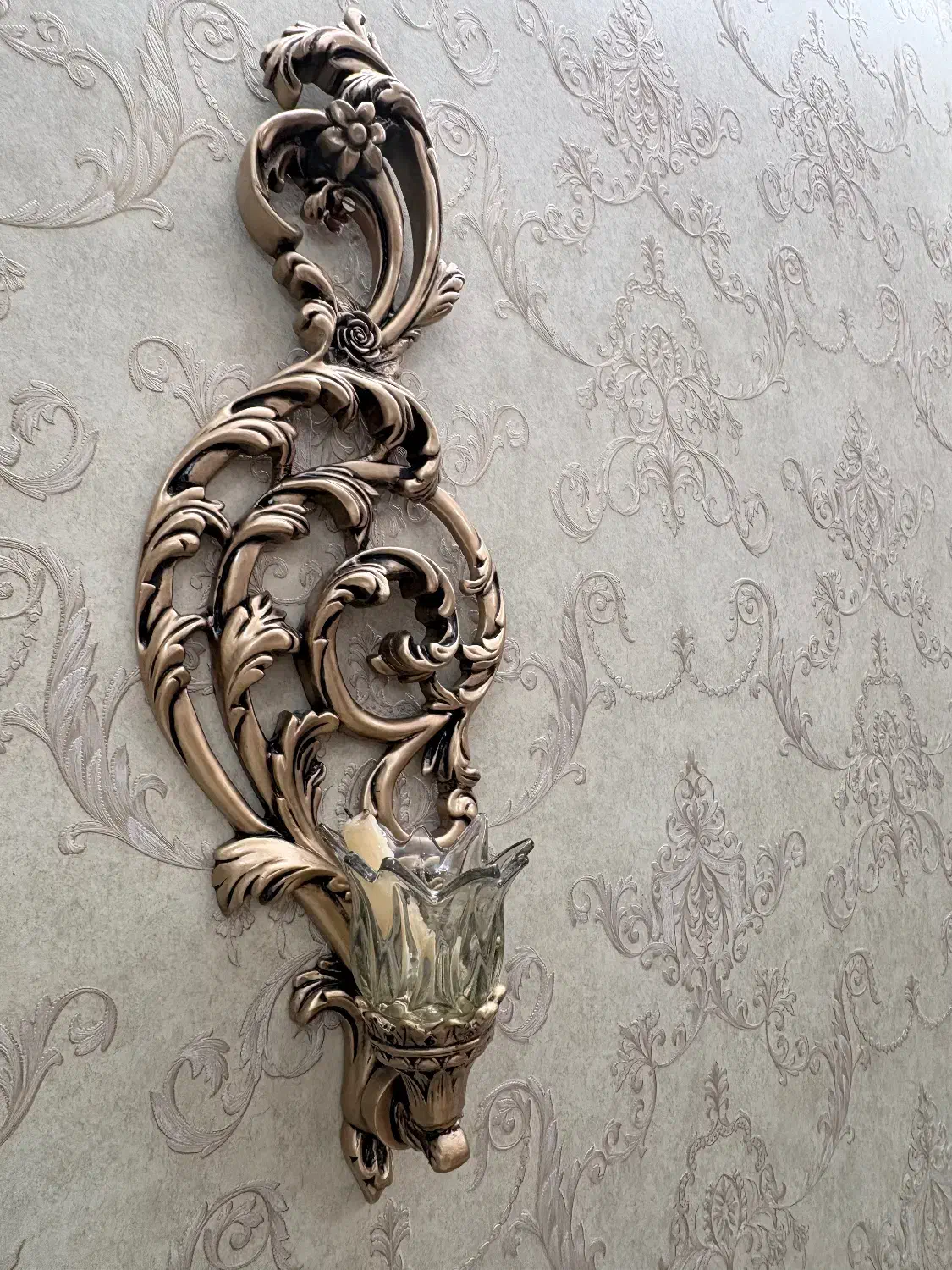 لوازم خونه|آینه|مشهد, امام رضا (ع)|دیوار