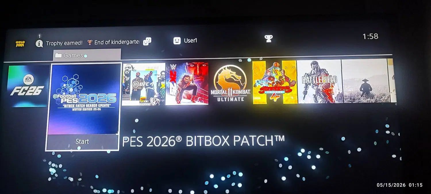 ps4 pro|کنسول، بازی ویدئویی و آنلاین|تهران, مسعودیه|دیوار