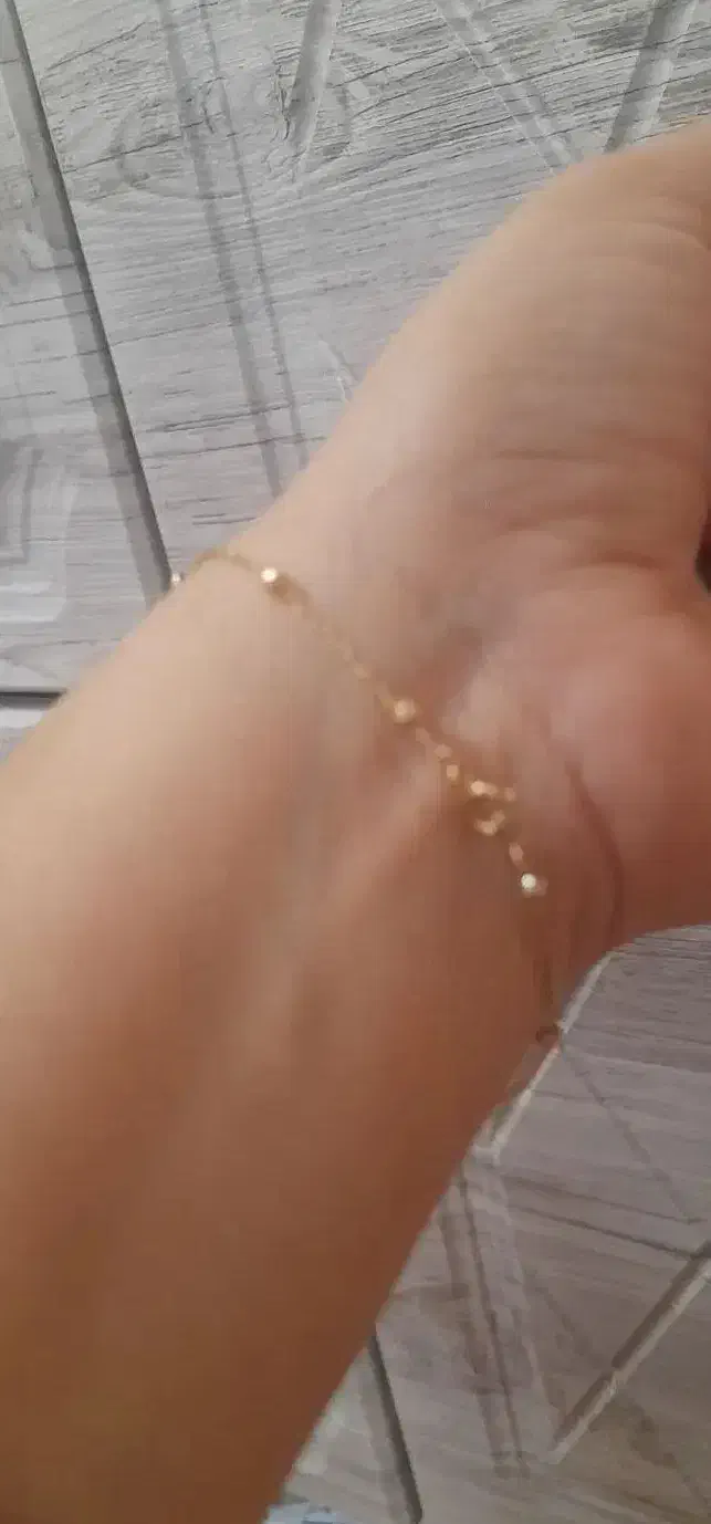 طلا|جواهرات|کرمانشاه, |دیوار