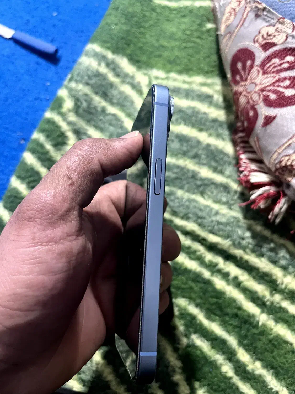 ۱۴نرمال|موبایل|بوشکان, |دیوار