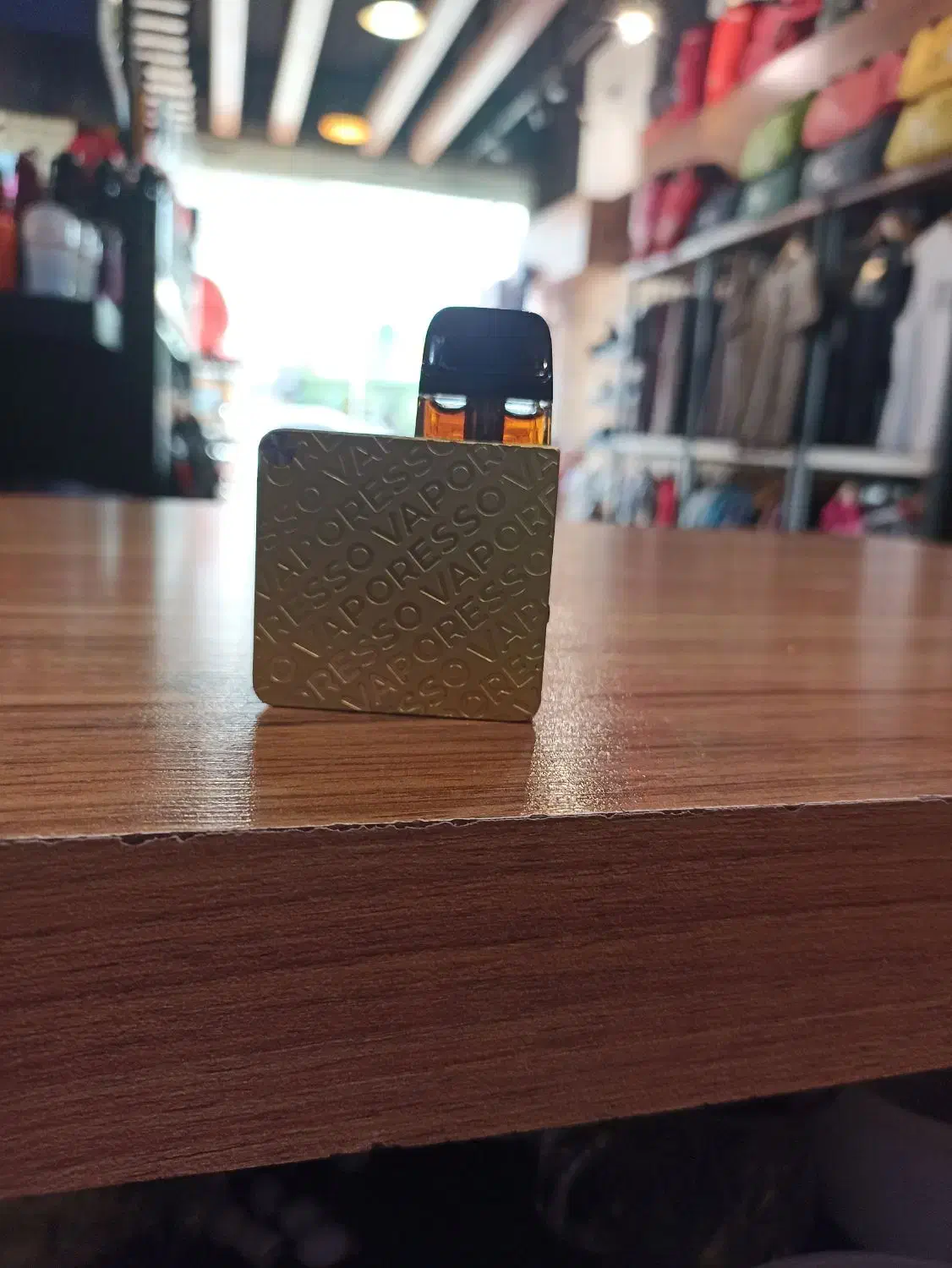 پاد درجه یک کلکسیونی|کلکسیون اشیاء عتیقه|مشهد, فرهنگ|دیوار