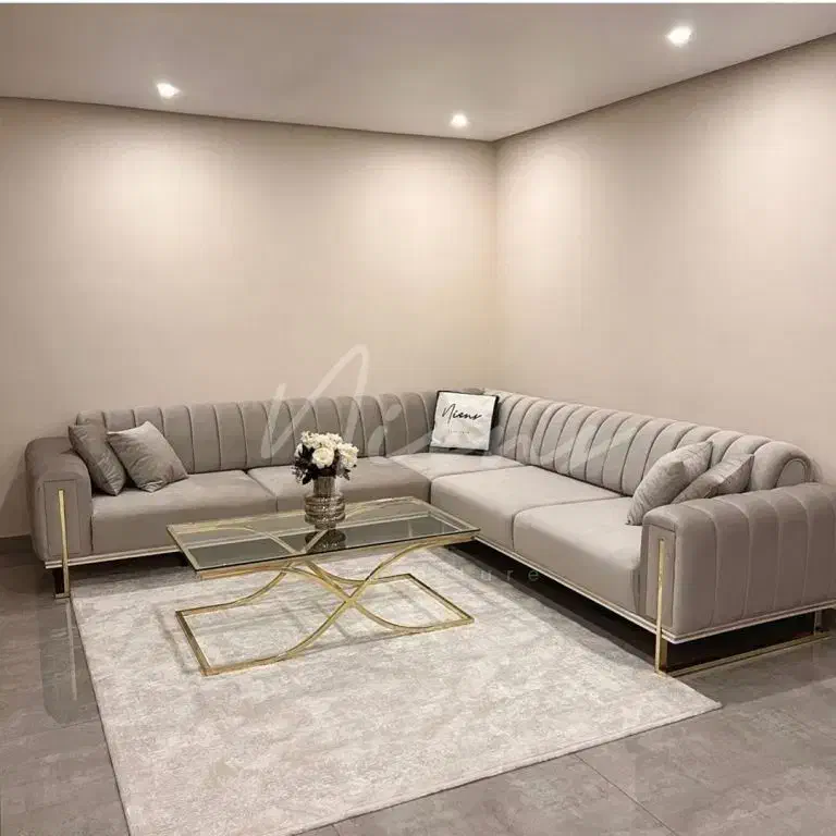 مبلی،، نقد و اقساط یافت آباد|مبلمان اداری|ایلام, |دیوار