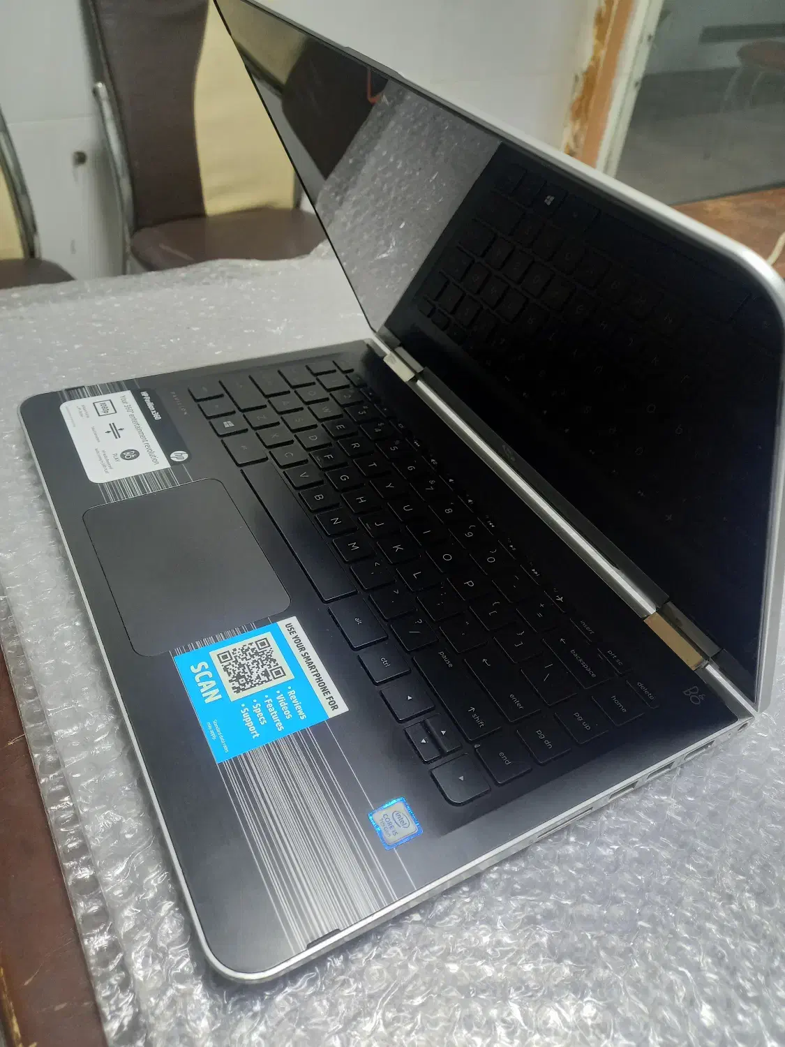 فروش لب تاب|رایانه همراه|نهاوند, |دیوار