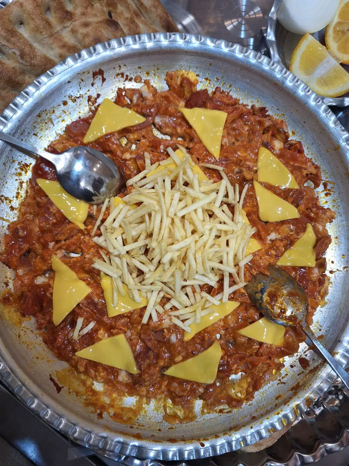 ظرف شور|استخدام خدمات فروشگاه و رستوران|تهران, علم و صنعت|دیوار