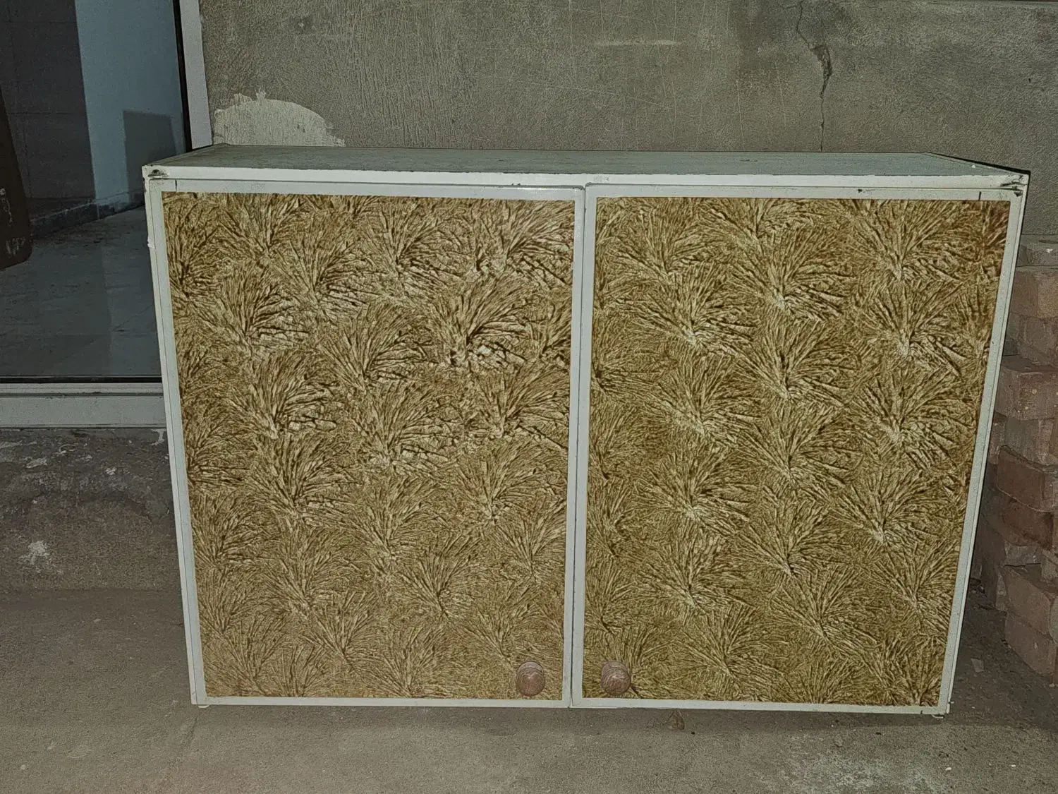 فروش کابینت فلزی|مصالح و تجهیزات ساختمان|سقز, |دیوار