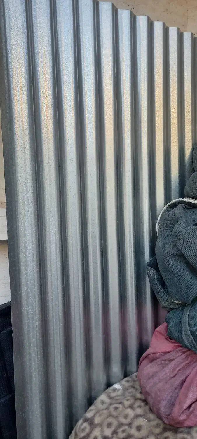 ایرانت|مصالح و تجهیزات ساختمان|اهواز, شهرک اکباتان|دیوار