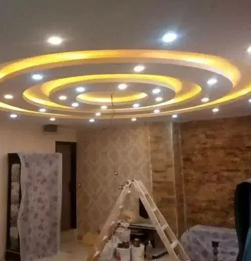 برقکار.برقکارساختمان.رفع اتصالی.نصبیحات.صفرتاصد|خدمات پیشه و مهارت|مشکین‌دشت, |دیوار