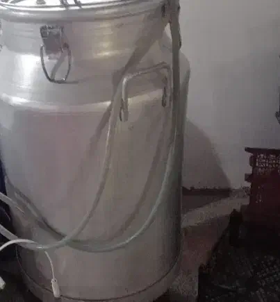 دیگ 150لیتری|ظروف پخت‌وپز|شهرکرد, |دیوار