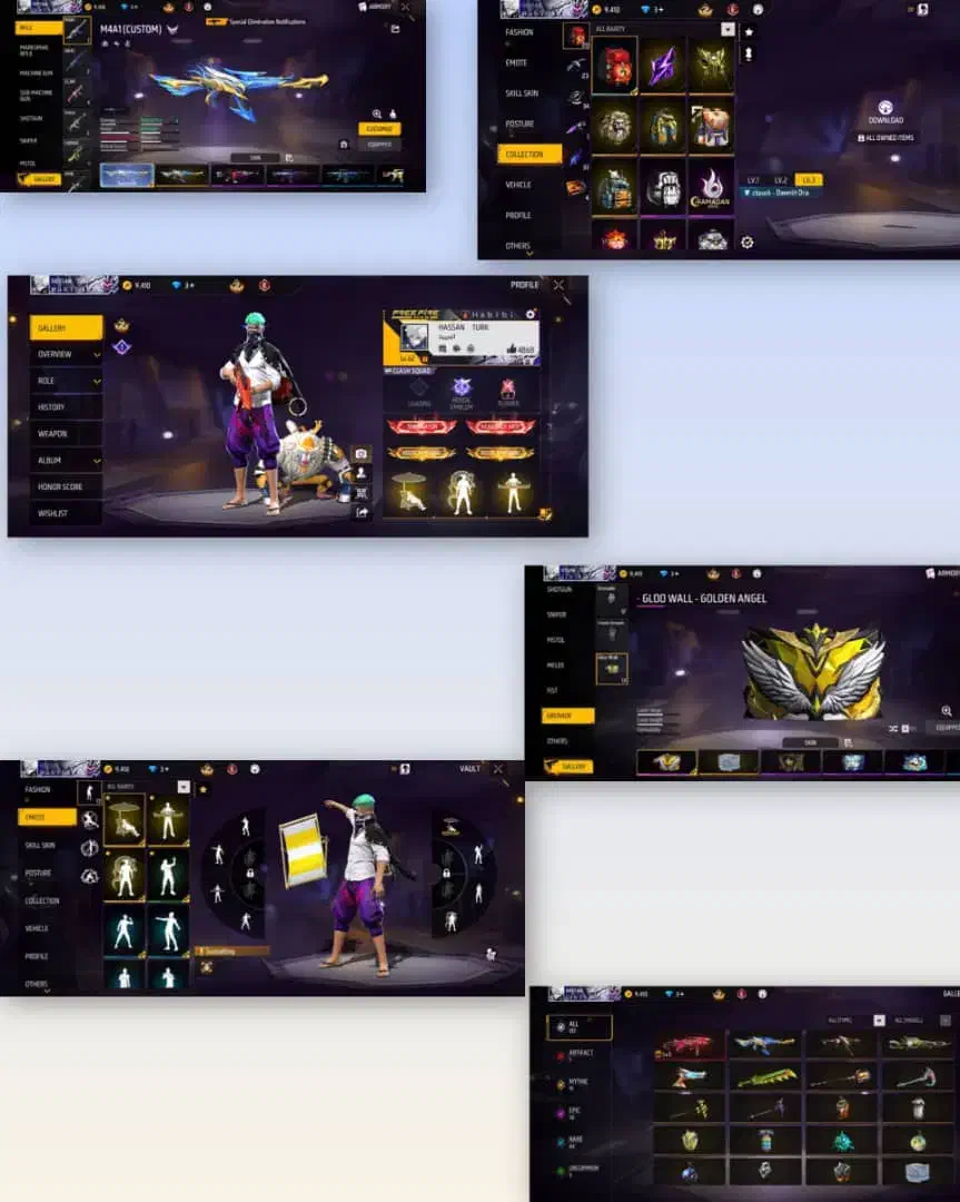 فری|کنسول، بازی ویدئویی و آنلاین|پادنا علیا, |دیوار