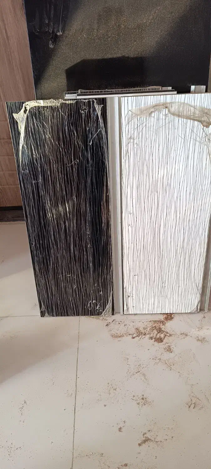 کابینت|جاکفشی، کمد، دراور|اردبیل, |دیوار