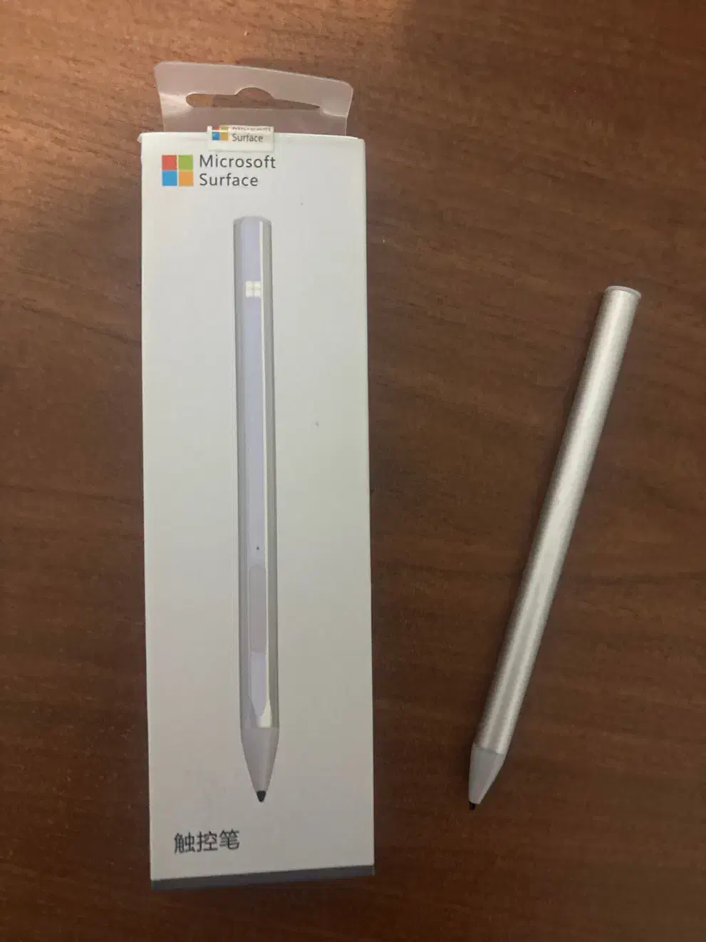 قلم سرفیس|قطعات و لوازم جانبی رایانه|فردیس, فرامرزیه|دیوار