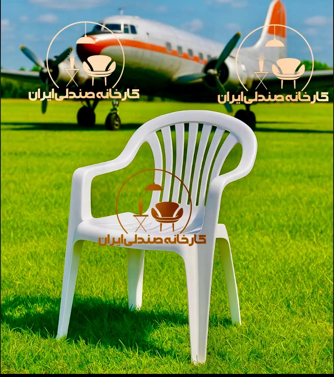 میز و صندلی پلاستیکی ناهارخوری مدارس مسجد غذاخوری|میز و صندلی غذاخوری|تهران, یاخجی آباد|دیوار