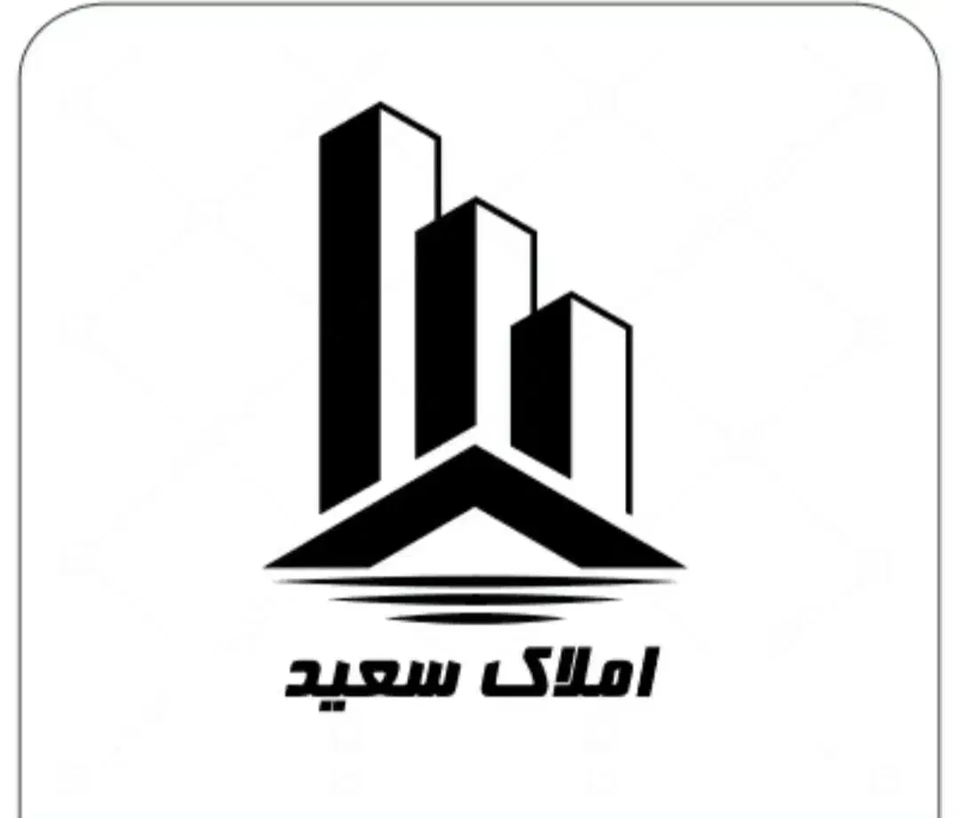 فروش واحد کارشناسان|فروش آپارتمان|اردبیل, |دیوار