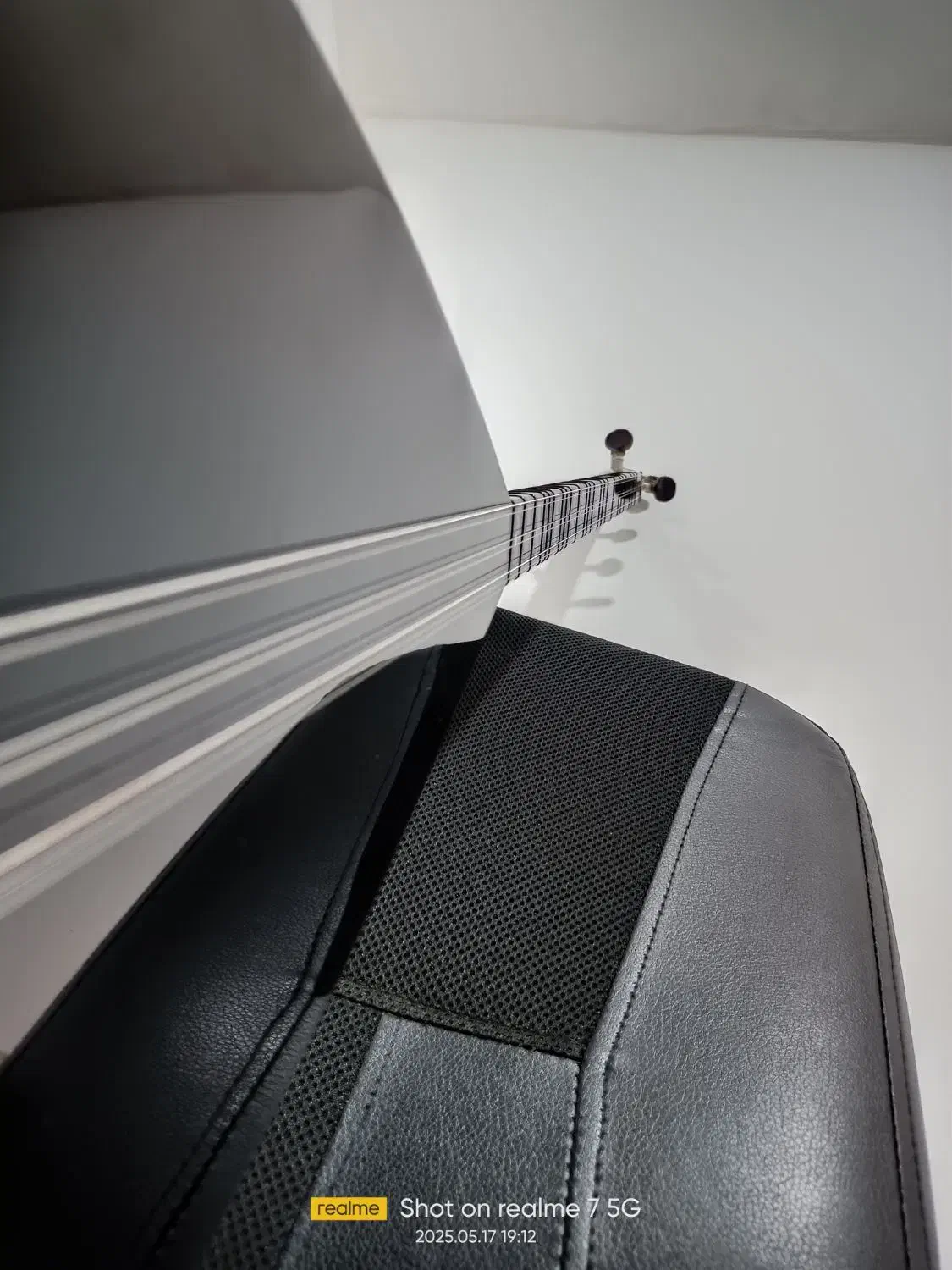 ساز دیوان حرفه‌ای|سازهای سنتی|سنندج, |دیوار