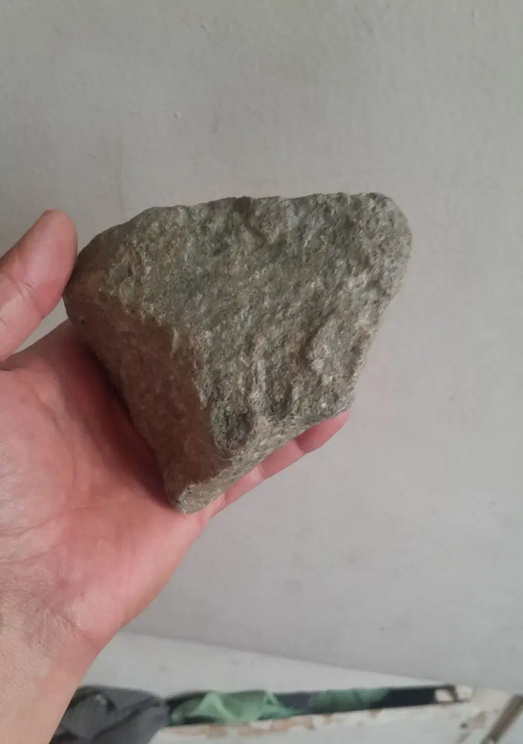 سنگ|کلکسیون اشیاء عتیقه|زنجان, |دیوار