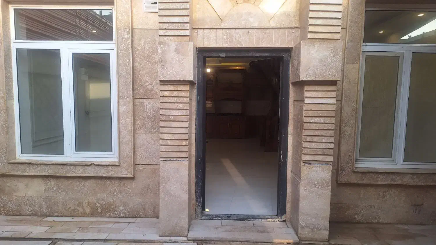 رهن واجاره خونه دربست|اجارهٔ خانه و ویلا|شاندیز, |دیوار