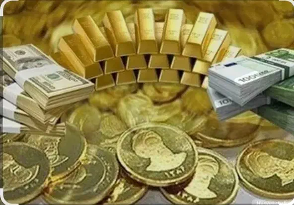 ۵۰۰ تومن رایگان|فعالیت داوطلبانه|مراغه, |دیوار