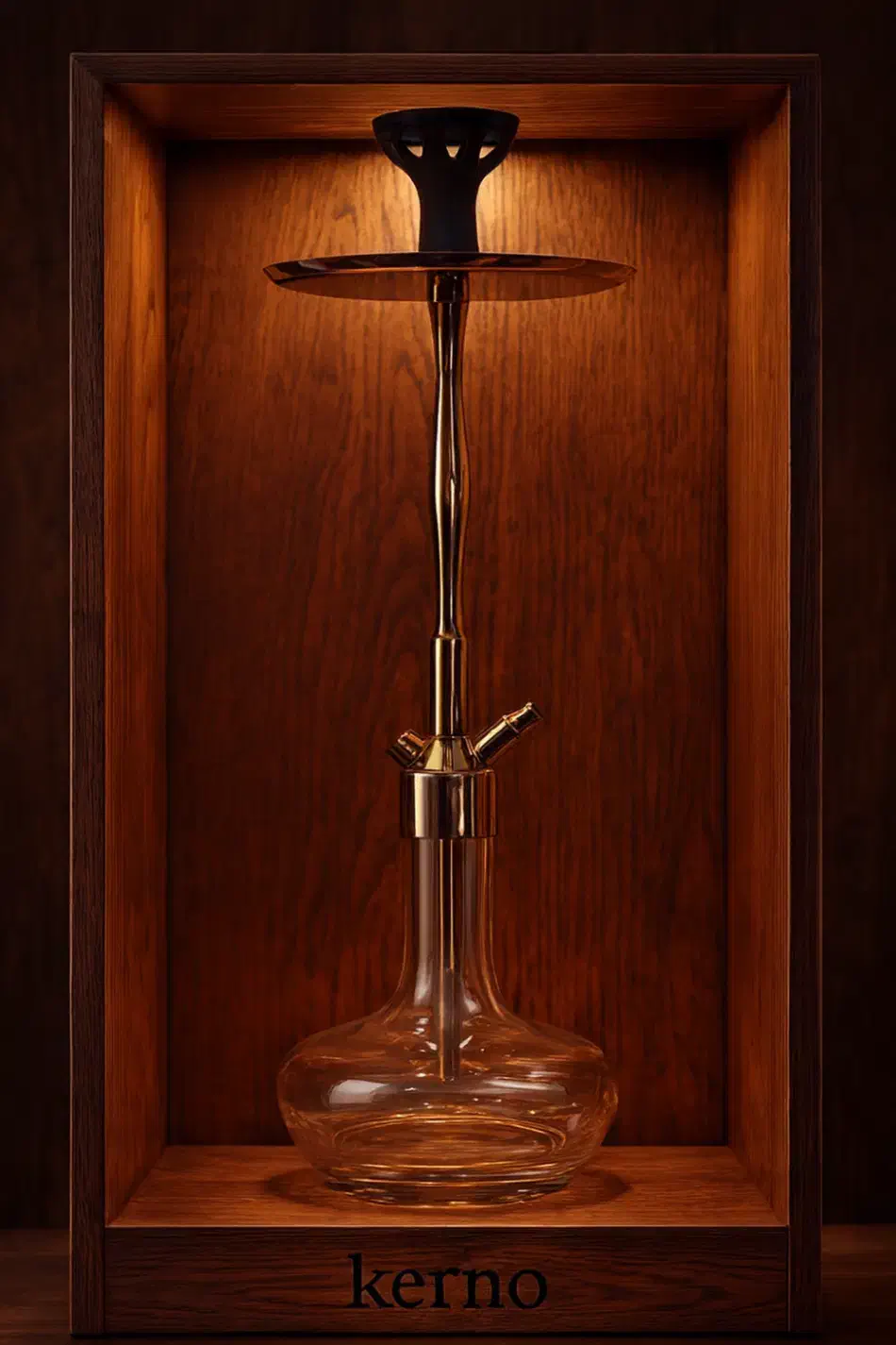 قلیان|کلکسیون و سرگرمی|گرگان, |دیوار